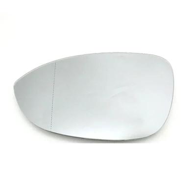 Side Mirror Lens for Z4 E89 2009-2016 Left and Right Wide Angle Wing Rear