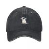 Celebration Bellingham TaUnisexdua Baseball Cap GentleUnisex Hat Beach Sunhat Unisex Womens