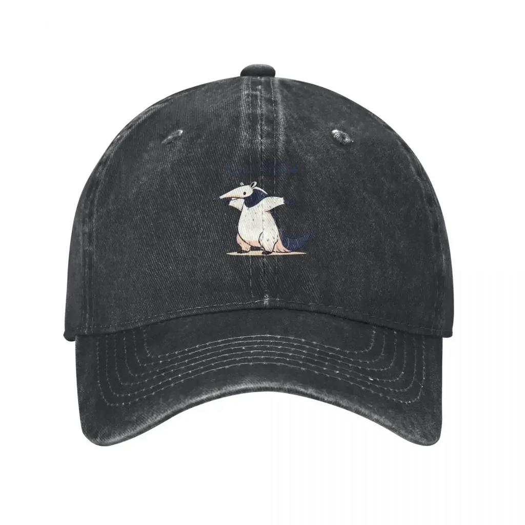 Celebration Bellingham TaUnisexdua Baseball Cap GentleUnisex Hat Beach Sunhat Unisex Womens