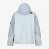 The North Face Men S Fomax 3l Jacket Bgy nj2hS02k