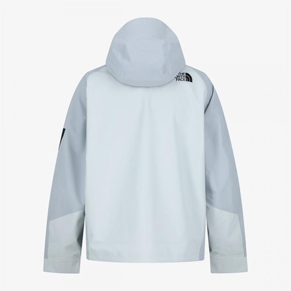 The North Face Men S Fomax 3l Jacket Bgy nj2hS02k