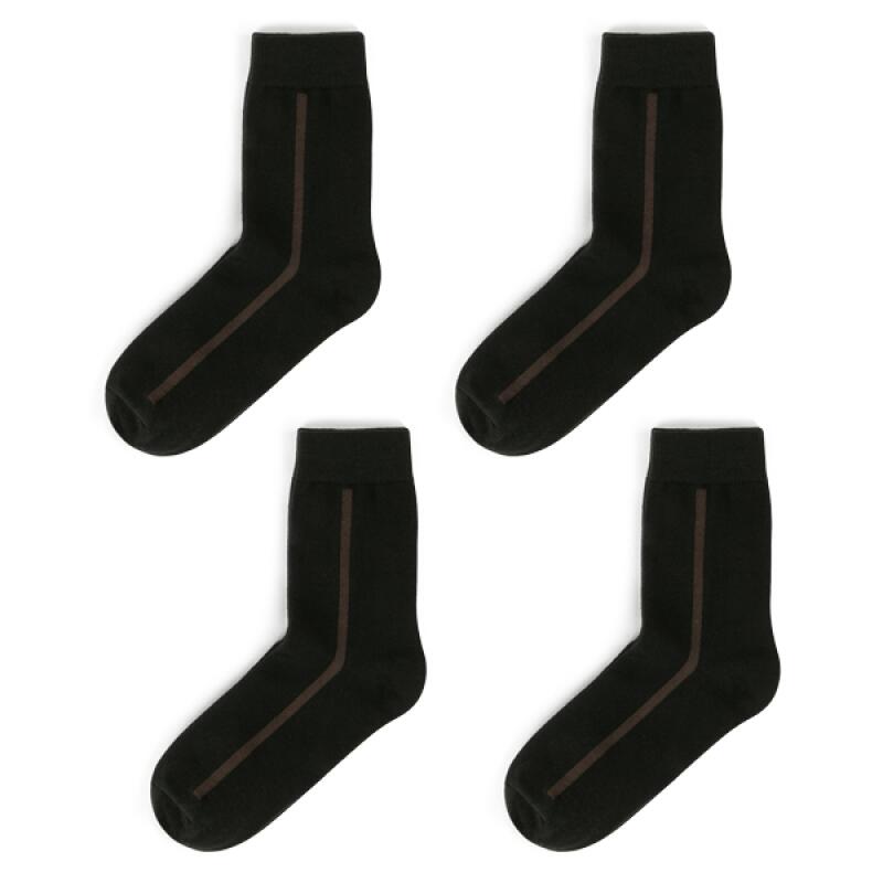 Unisex 4-pack UNI159-SET