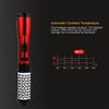 For  Straightening Brush Electric Hair Brushes Automatic Rotating Blow Dryer Blower Hair Curler Combs Salon Styling