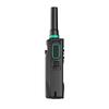 Fomtalk FB600EX Public Network Explosion-Proof Walkie-Talkie (CN version)