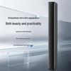Runpu RP-DTYZ32Y Conference Audio Column Speaker System (CN Version)