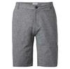 Bunn – Shorts