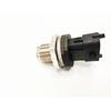 OEM 0281002863 314014A010 New Fuel Rail Pressure Sensor Regulator For kKia HHyundai  0 281 002 863  314014A400