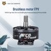 Reservdelar till drönare och RC-leksaker – Elmotorer