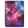 PU Leather Case Ebook Case E-Reader Cover for Kindle Paperwhite 12th Gen 2025 7inch for Kindle Colorsoft Signature Edition 7inch