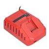 Battery Charger Replacement Power Tool Accessories for Hilti 12V C4/12‑50 Industrial Supplies