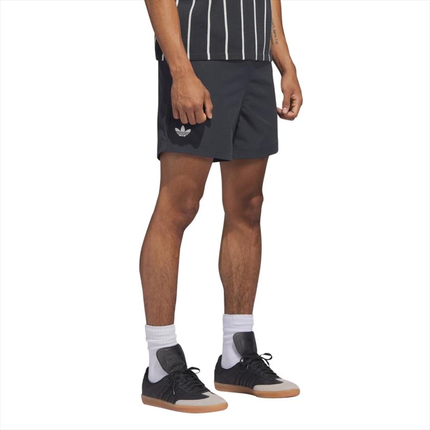 adidas Pharrell Williams Woven Shorts Gender Neutral HN3444