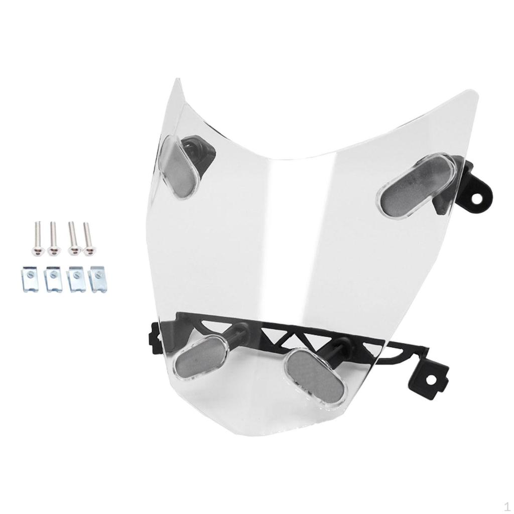 Osłona reflektora Wysoka wydajność Łatwa w użyciu Wygodna Praktyczna Profesjonalne części Osłona ochronna