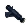 A1120780149 6 Injectors Fuel Injectors Car for Mercedes-Benz SLK320 W210 E320 E280 2.8L 3.2L V6 1995-2004