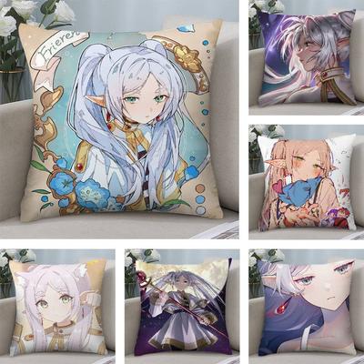 Textile pour salle à manger et salon – Housses de coussin