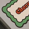 Water Absorbent Table Mats Creative Modern Kitchen Decoration Anti-slip Waterproof Oil-proof Placemats Coffee Cup Pads Household