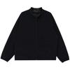 Jack & Jones Men's Stand Collar Cooling Sun Protection Jacket