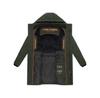 Stone Harbour Hadrieen Winter Jacket