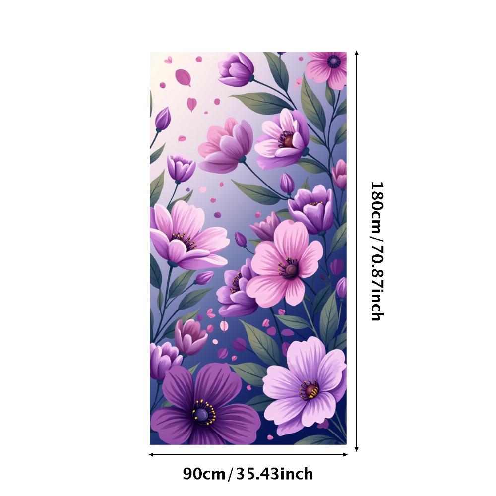 

Пион Роза Цветок Баннер Задник Весенняя Прогулка Свадебный Декор Фон для Фотографии Украшение для Вечеринки Реквизит для Фотосессии Мероприятия