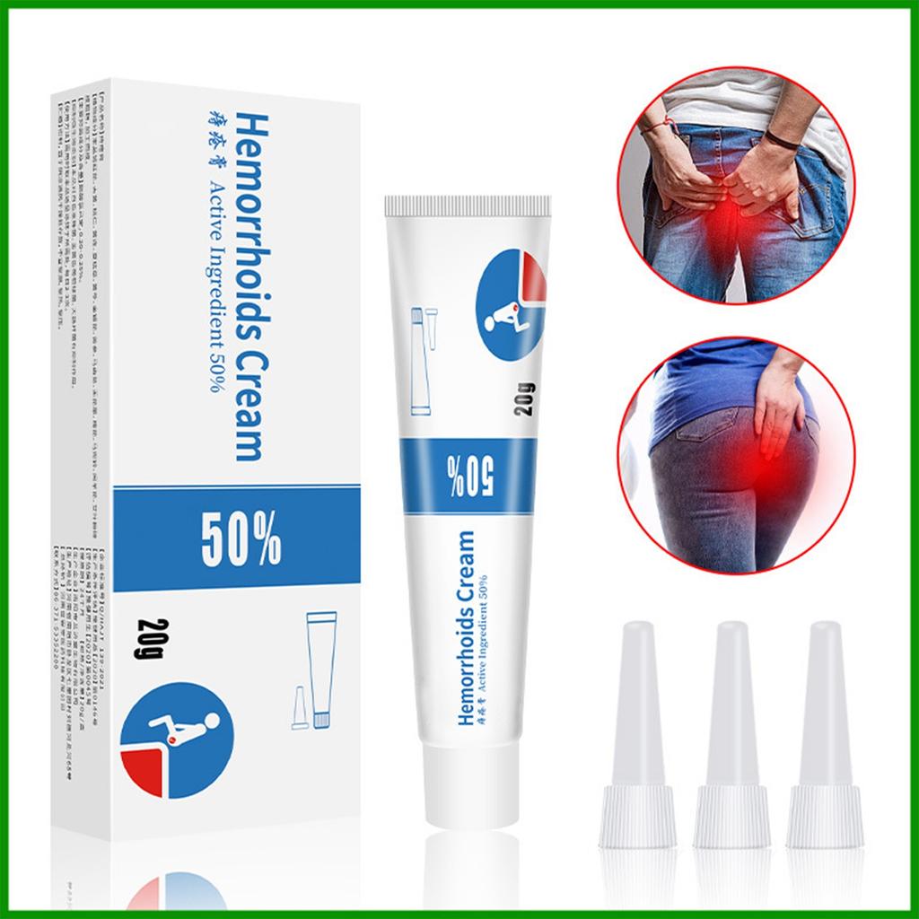 Loțiune de îngrijire corporală Loțiune de corp masaj pentru bărbați și femei 20g