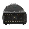 Car Headlight Fog Lamp Light Control Switch For Skoda Fabia 2000-2008 Without Panel 6Y1941531L