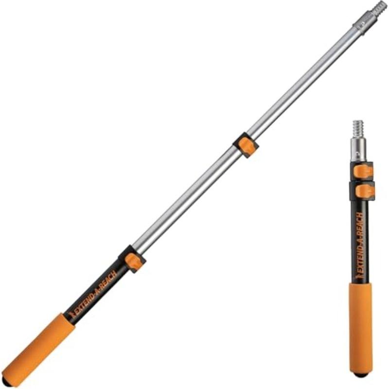 1.5- Long Paint Roller Extension