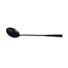 Stick Kitchen Tools Stainless Steel Lengthened Cooking Spoon Soup Scoop Ladle Wok Shovel Spatula