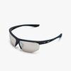 Sunglasses (WINDBLOW LB E FV2375 450 69)