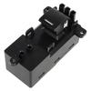 Power Window Switch 35770-TA0-A11 for Honda Accord Crosstour