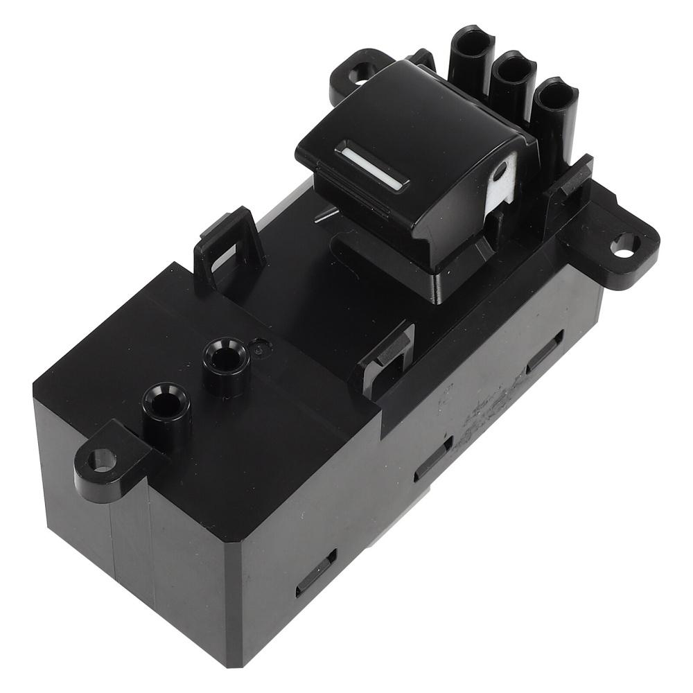 Power Window Switch 35770-TA0-A11 for Honda Accord Crosstour