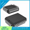 5pcs/lots AM28F512-150JC AM28F512 28F512 PLCC32 Car Memory chip,Performance Chip Auto Chips Computer Board Chip Car ICs