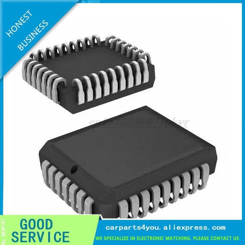 5pcs/lots AM28F512-150JC AM28F512 28F512 PLCC32 Car Memory chip,Performance Chip Auto Chips Computer Board Chip Car ICs