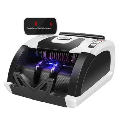 Comet R1Pro C-Class Smart Voice Bill Counter CN Plug (adapter Included)