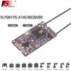 Flysky FS-GR3E FS-A3 FS-A6 FS-R6B FS-X6B FS-iA6 FS-iA6B FS-BS6 FS-A8S FS-R9B FS-iA10 FS-iA10B Rc Receiver for Flysky Transmitter