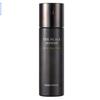 The Black Homme All In One Fluid 150ml for Men