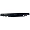 2023 Range Rover Autobiography Radiator Upper Crossbeam - Part LR152506