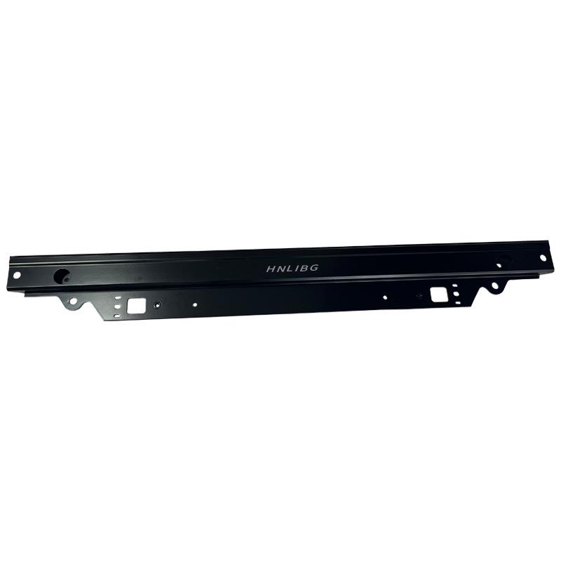2023 Range Rover Autobiography Radiator Upper Crossbeam - Part LR152506