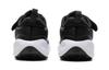 Nike Revolution 7 PS 'Black White' FB7690-003
