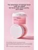 Cera-nol Moisturizing Toner Pads - Cross-border Biodance Gel