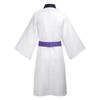 Naruto Shippuden Orochimaru Children's Clothing Hokage Clothing