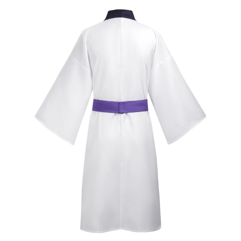 Naruto Shippuden Orochimaru Children's Clothing Hokage Clothing