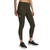 Under Armour Womens/Ladies Fly Fast High Rise Leggings