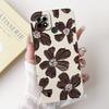 For Realme C21 RMX3201 Case Realme C25 Cover Popular Sunflower Soft Silicone Phone Case For Realme C25S C25Y C21Y C 21 C 25 Capa