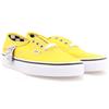 Authentische Vans Hc 'DIY - Lemon Chrome' VN0A4UUC1AE