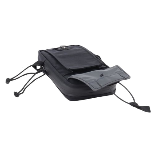 Mystery Ranch Tech Holster 19761607 Black