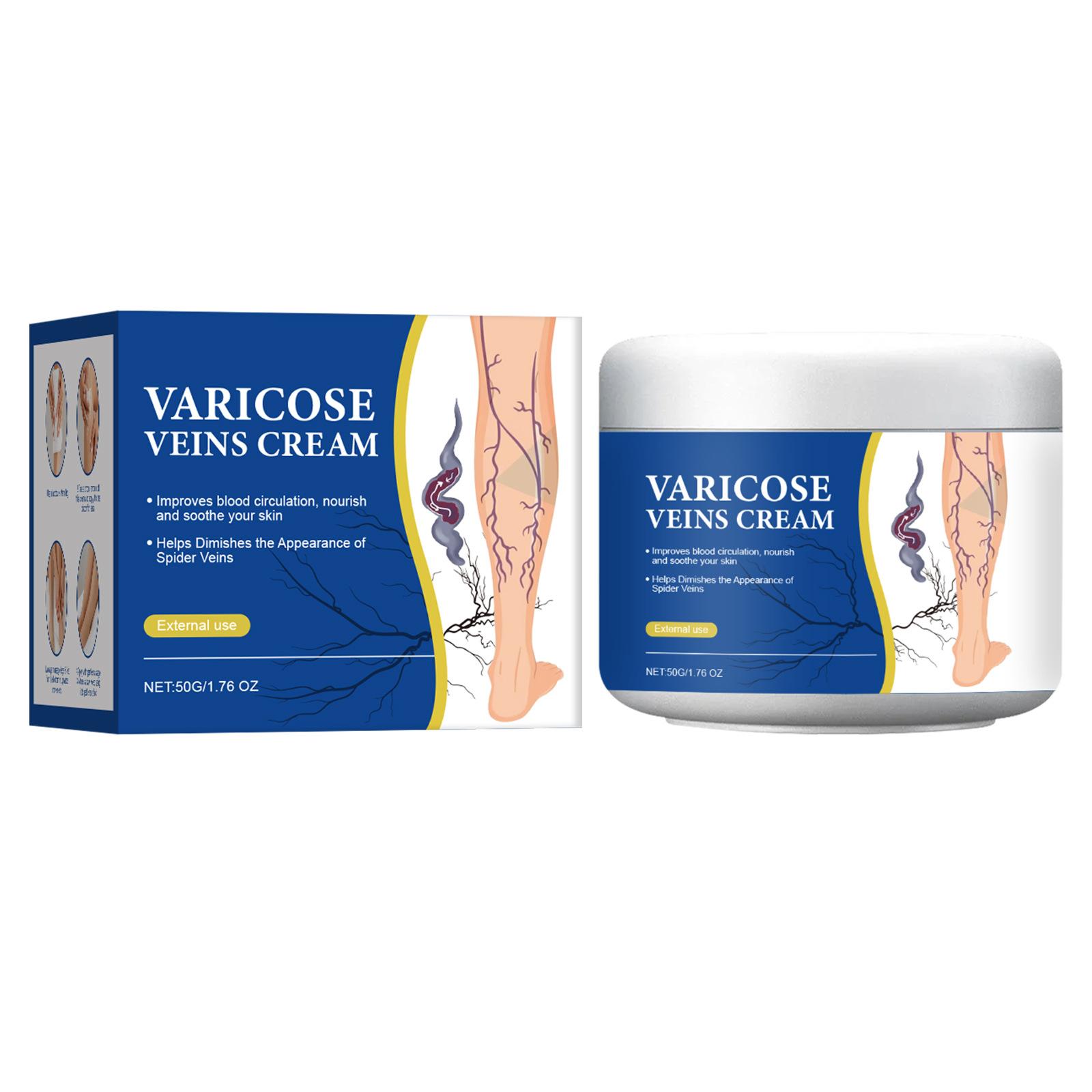 

Крем для восстановления вен ног. Ежедневный массаж, нежный и не раздражающий уход за кожей ног. Облегчитьдискомфорт. Крем для восстановления вен ног. Ежедневный массаж. синий