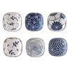 6Pcs/Set