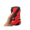 Cutii de Cola Jumbo Simulare Squishy Creștere lentă Jucărie de strângere de modă Moale pentru ameliorarea stresului Pachet original cu parfum dulce pentru jucărie pentru copii