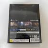 [USED] PS4 First Edition SEKIRO: SHADOWS DIE TWICE