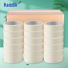 Haisidick Masking Tape