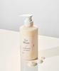 Perfume Care Conditioner 500ml (Select 1 of 5)